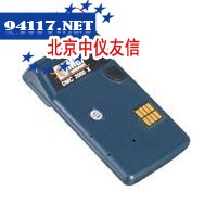 DMC 2000 X个人电子式剂量计